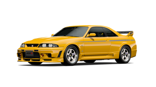 400R